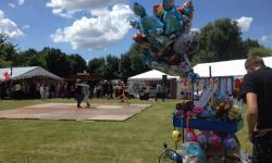 14 Juillet   039